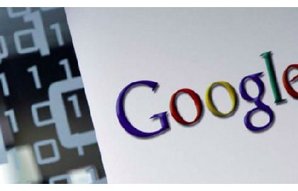 英国对谷歌26亿美元收购Looker交易展开反垄断调查