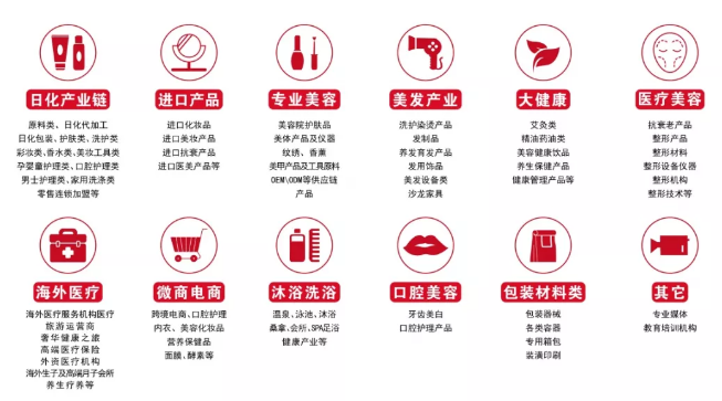 点击打开原图