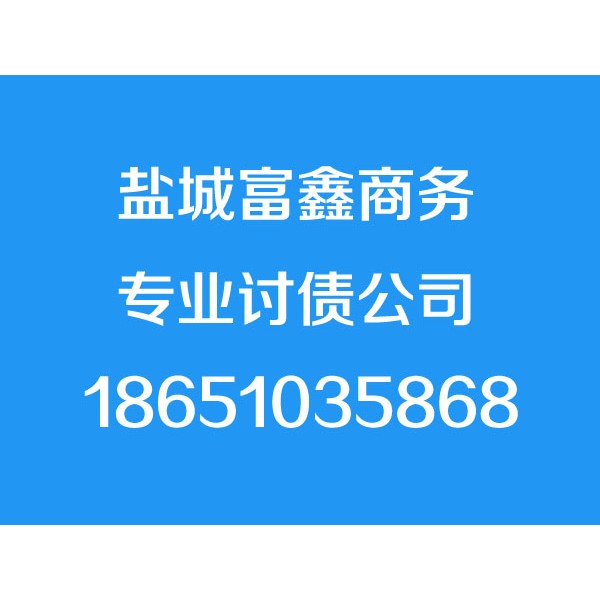 盐城讨债公司,18651035868,盐城追债公司