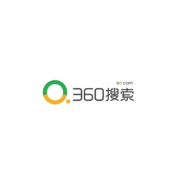 360搜索推广有效果吗，360竞价广告开