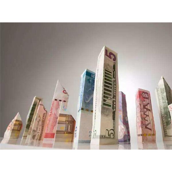 外盘国际期货招商高品质的金融期货服务