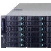 嵌入式网络存储服务器 16 24 48盘-重