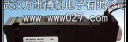 电磁阀 美国派克电磁阀 高压电磁阀PHS510全系列