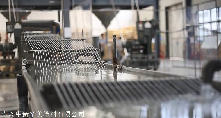 点击打开原图