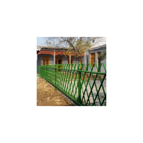 吉林绿化护栏，草坪护栏，园艺护栏