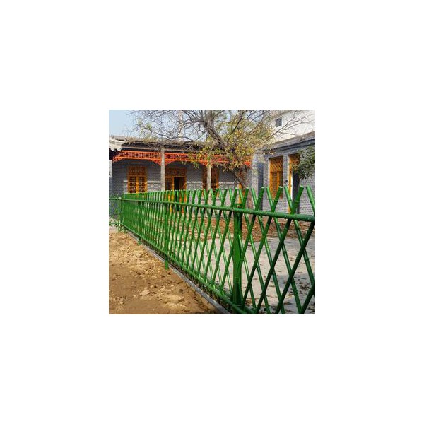 黑龙江绿化护栏，草坪护栏，园艺护栏