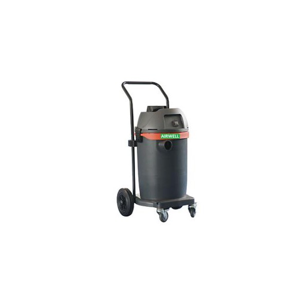 耐腐蚀吸尘器CL-1245H