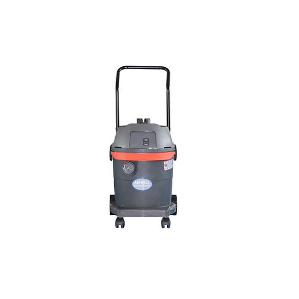 小型工业吸尘器CL-1232H