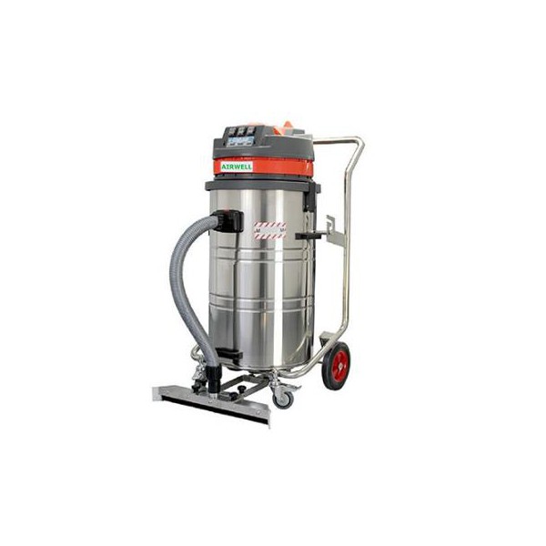 CL-3078BP工业吸尘器