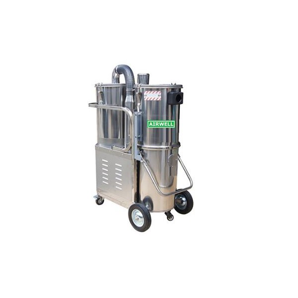 CL-5032VAC粉尘用吸尘器