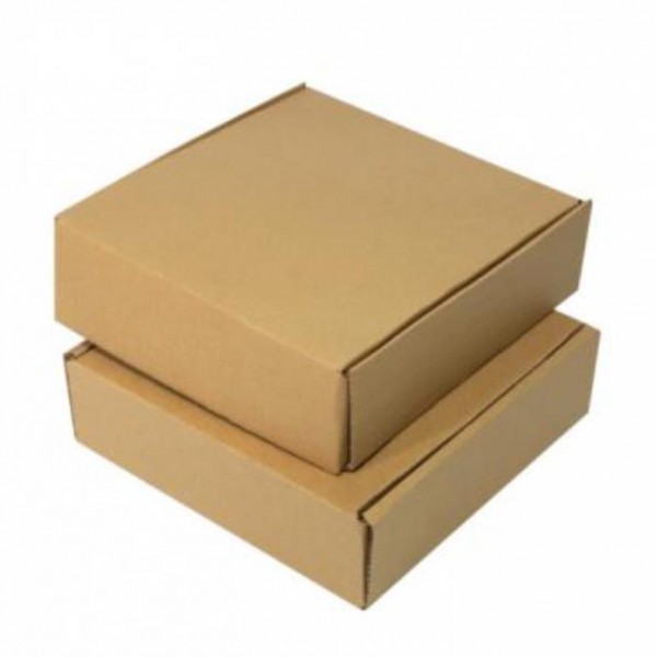 专业飞机盒定做纸盒打包，现货包装盒