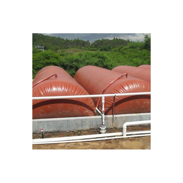 多功能沼气池 厂家供应 沼气脱硫设备