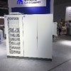九折型材控制柜 上海控制柜厂家 低压控制柜价格 组合式控制柜
