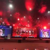 张家港显示器出租 2020张家港舞台LED大屏租赁