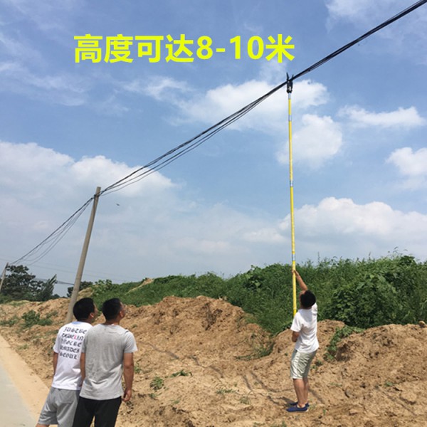 云南全自动线缆附挂机 现货供货