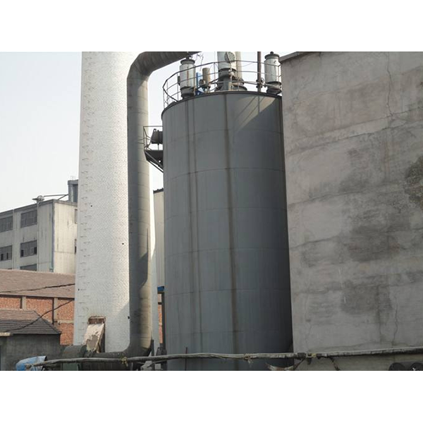 油烟气体净化环保设备电捕焦油器报价