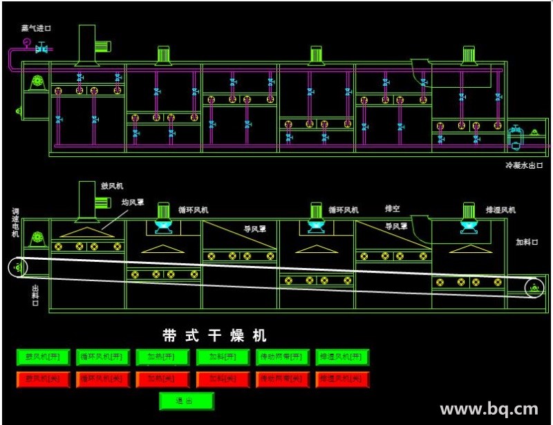 QQ截图20190523182205.jpg