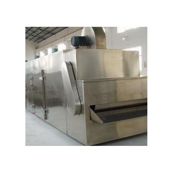 世隆工业主打设备带式干燥机 单层带式干燥机 多层带式干燥机 脱水蔬菜带式干燥机 带式烘干机