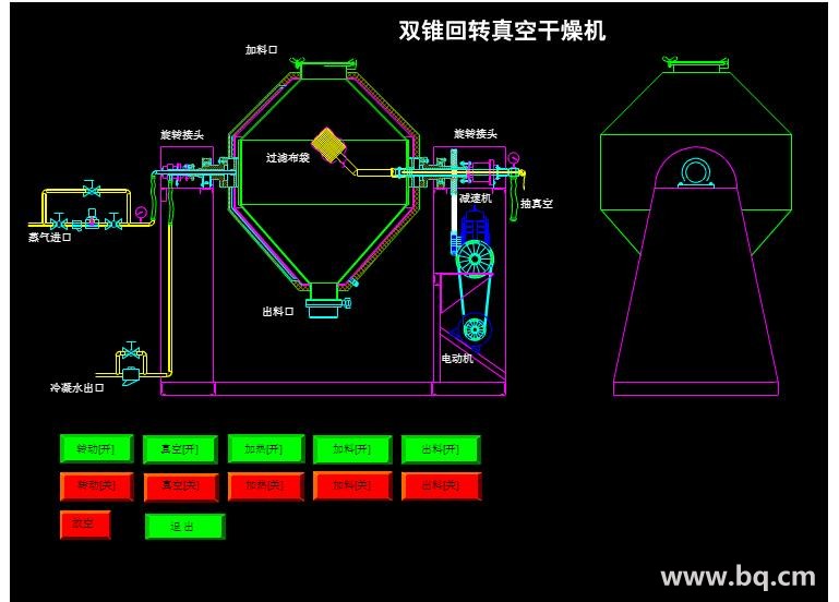 QQ截图20190523183606.jpg