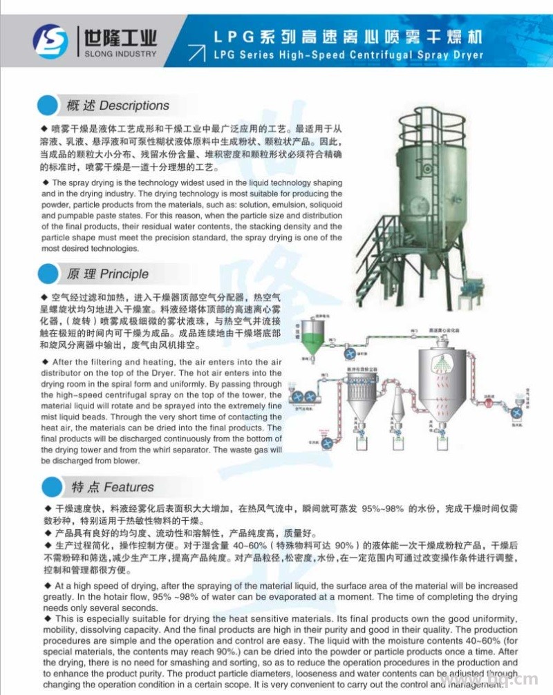 离心喷雾干燥机.jpg