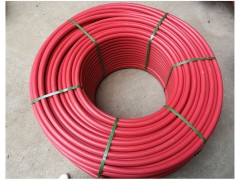 供应HDPE材质光缆子管多种颜色