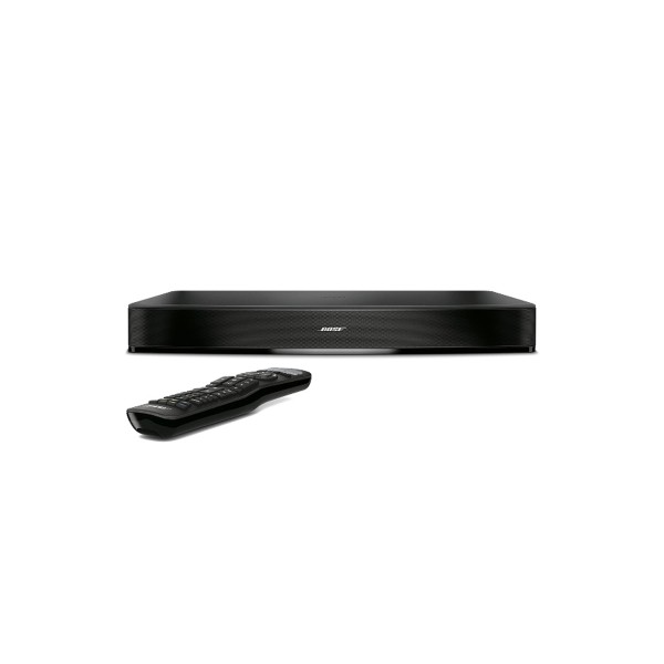 BOSE Solo 15 II电视音响家庭影院电视一体式音响