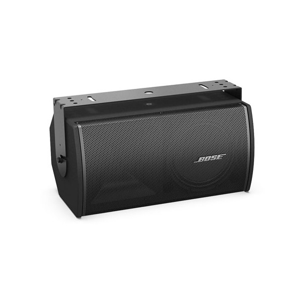 BOSE RMU108专业音箱会议扩声系统多功能音响