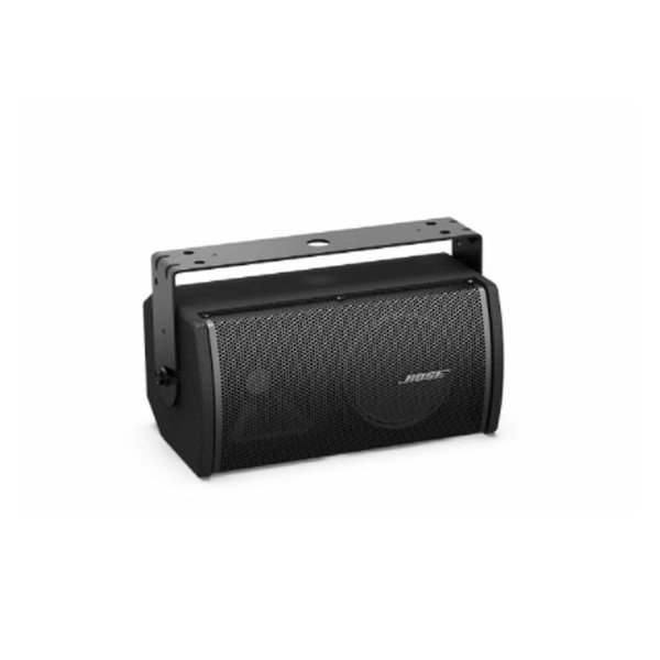 BOSE RMU105会议多功能厅补声音响扩声系统专业扬声器