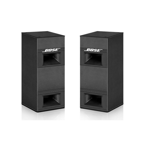 BOSE Panaray 502B低音列阵音箱低频扬声器