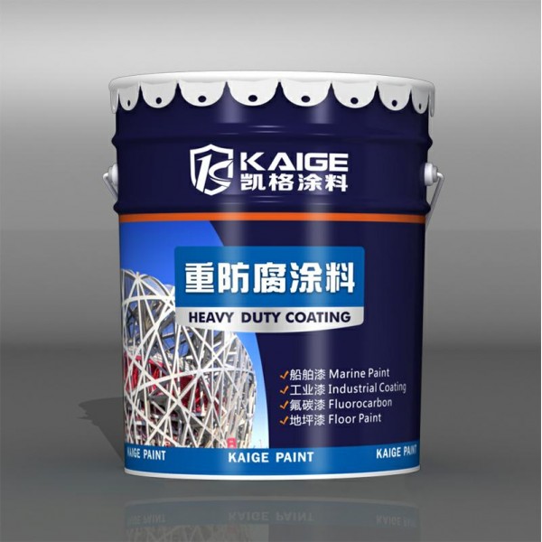 吴川自动装毛机 超厚膜型环氧沥青防腐面漆 重防腐油漆