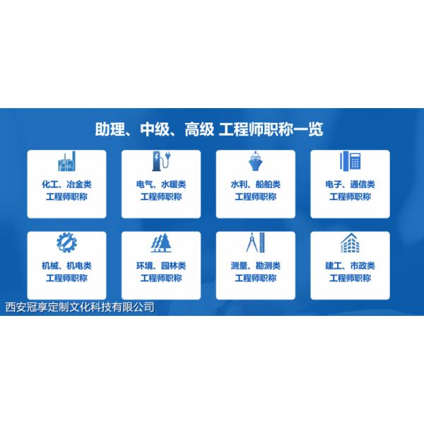 陕西省工程师职称信息统计联网查询办法