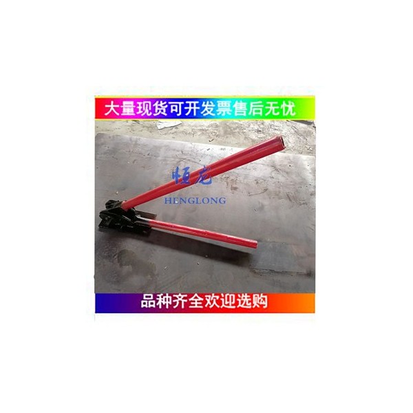 煨弯器铁路施工弯管机 电力施工煨弯器  导线煨弯器