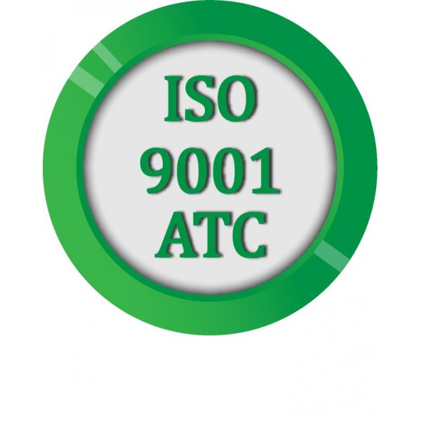 佛山ISO9000标准造就现代企业制度