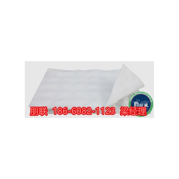 台州防护虹吸排水收集系统本地生产厂家