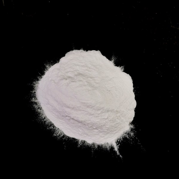 白色氧化铝研磨粉1微米