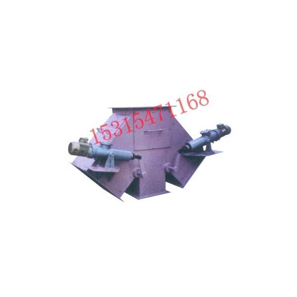 芜湖DT500-300电动推杆/电厂用电动推杆