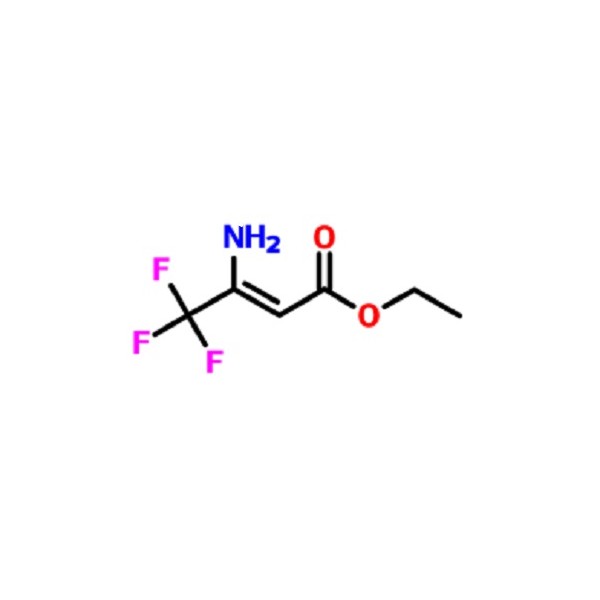 苏州普乐菲供应3-氨基-4,4,4-三氟巴