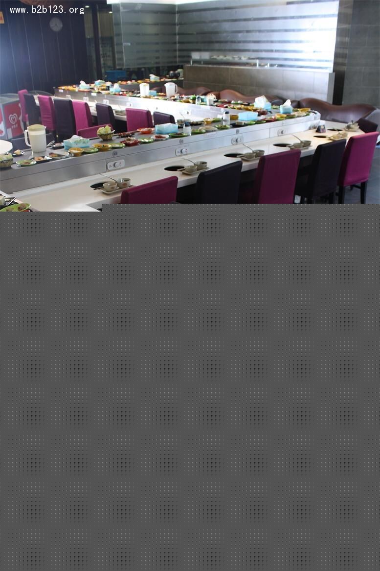 自助小火锅设备定做生产 自助火锅设备厂家