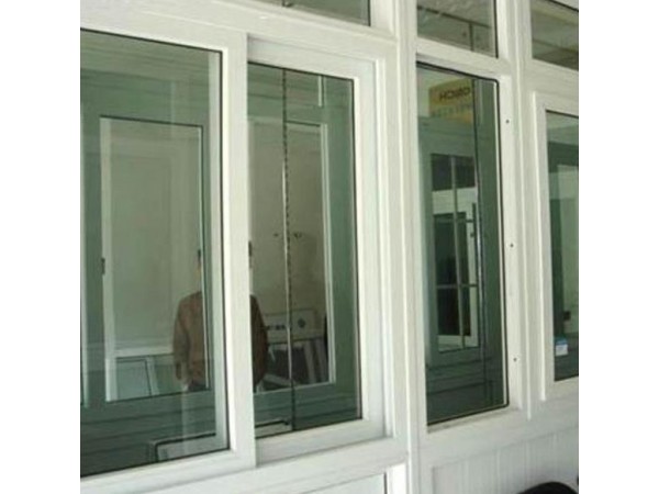 厂家定制 铝合金断桥门窗 108断桥铝合金门窗 铝合金平开窗户