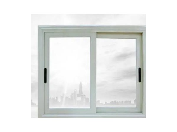 重庆铝合金断桥窗 铝合金平开窗 铝合金门窗价格 质量可靠 厂家定制