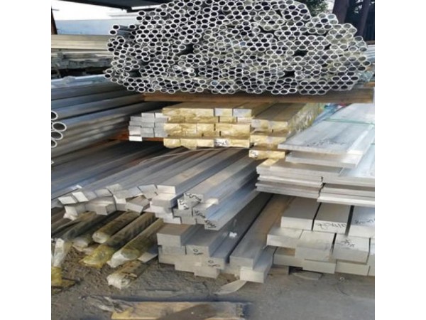 6082铝板化学成分 进口6082铝板 6082铝合金铝材 铝型材开模定做