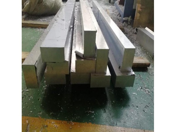 无锡6063铝合金型材厂家 6063角铝 国产铝板6063 任意切割