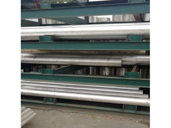 无锡6061铝板加工厂 6061中厚铝板 6061铝棒大量库存 优惠价格