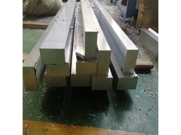 誉诚铝板批发 2A12铝棒 2A12铝板 可切割铝板