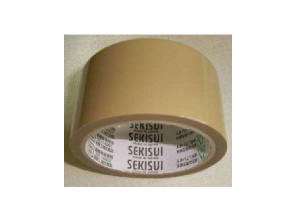 积水5225PSB