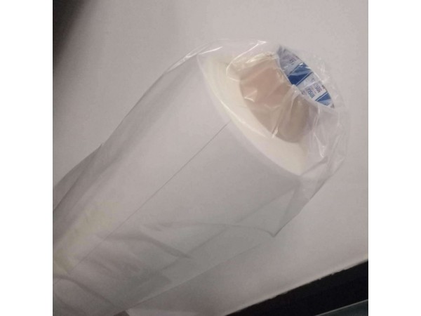 积水3808BWH